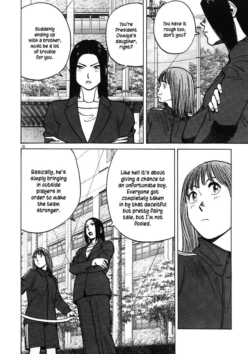 Chapter 31 - Page 18