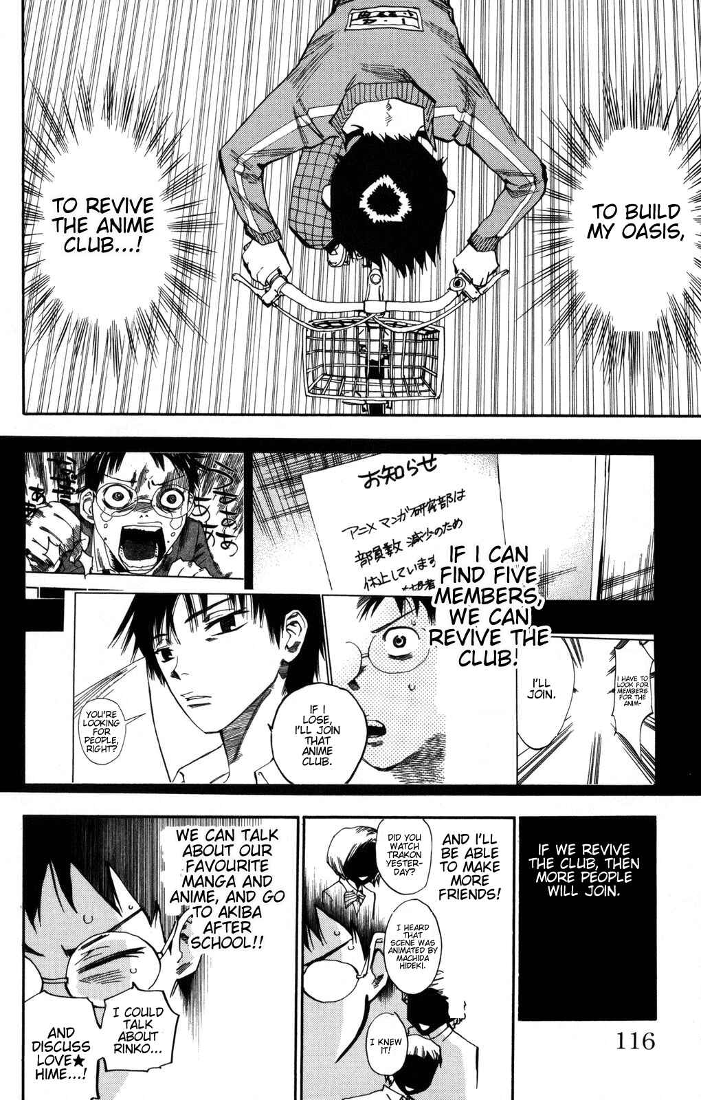 Chapter 4 - Page 3