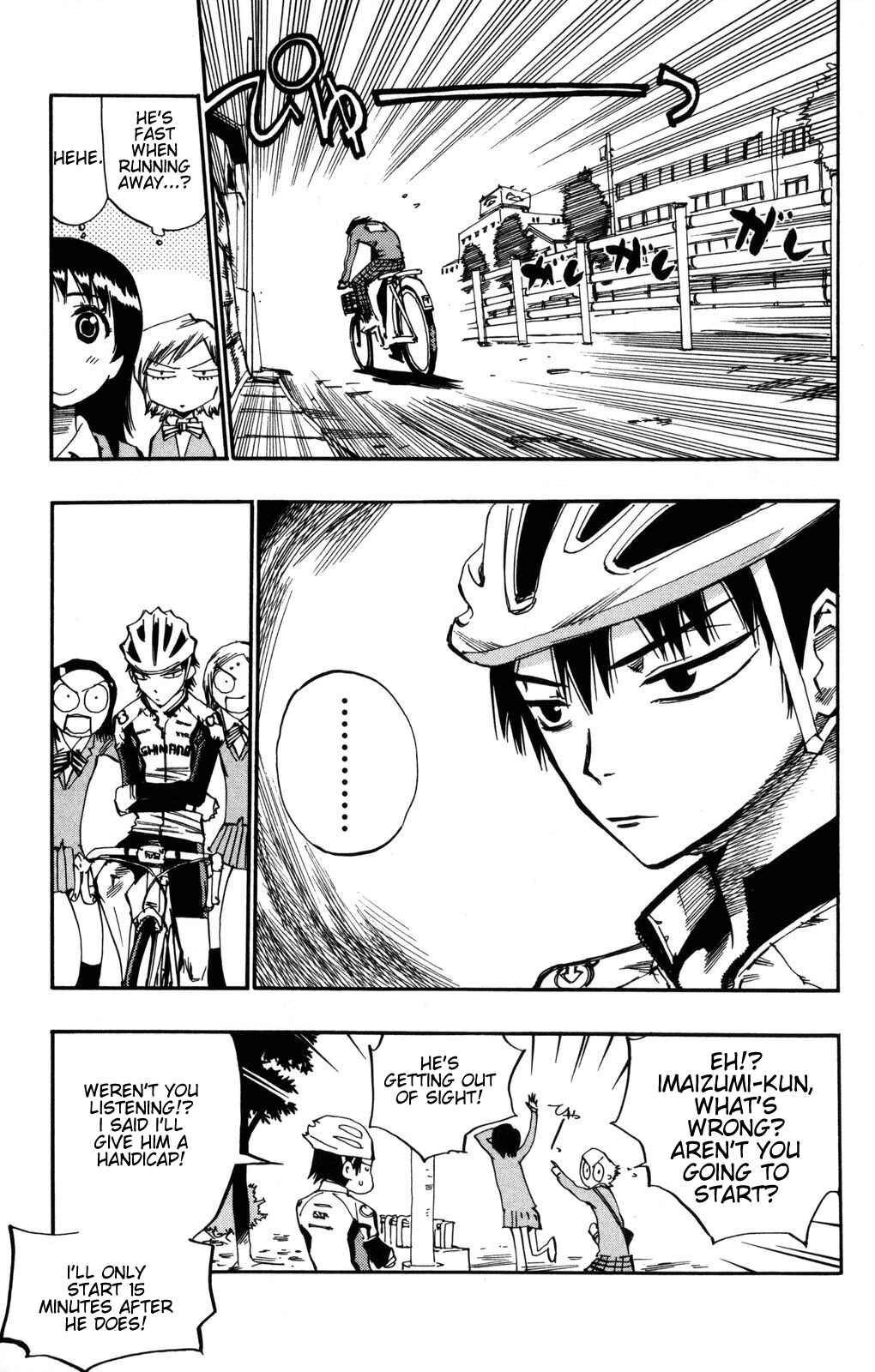 Chapter 4 - Page 6
