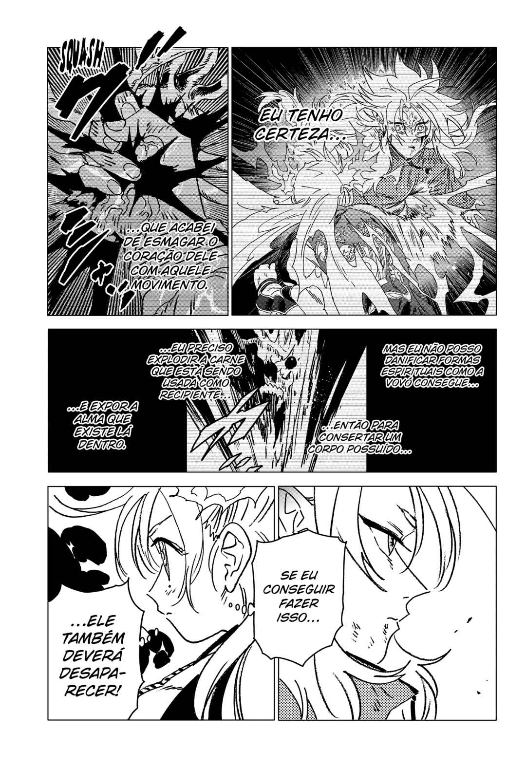 Chapter 75 - Page 4