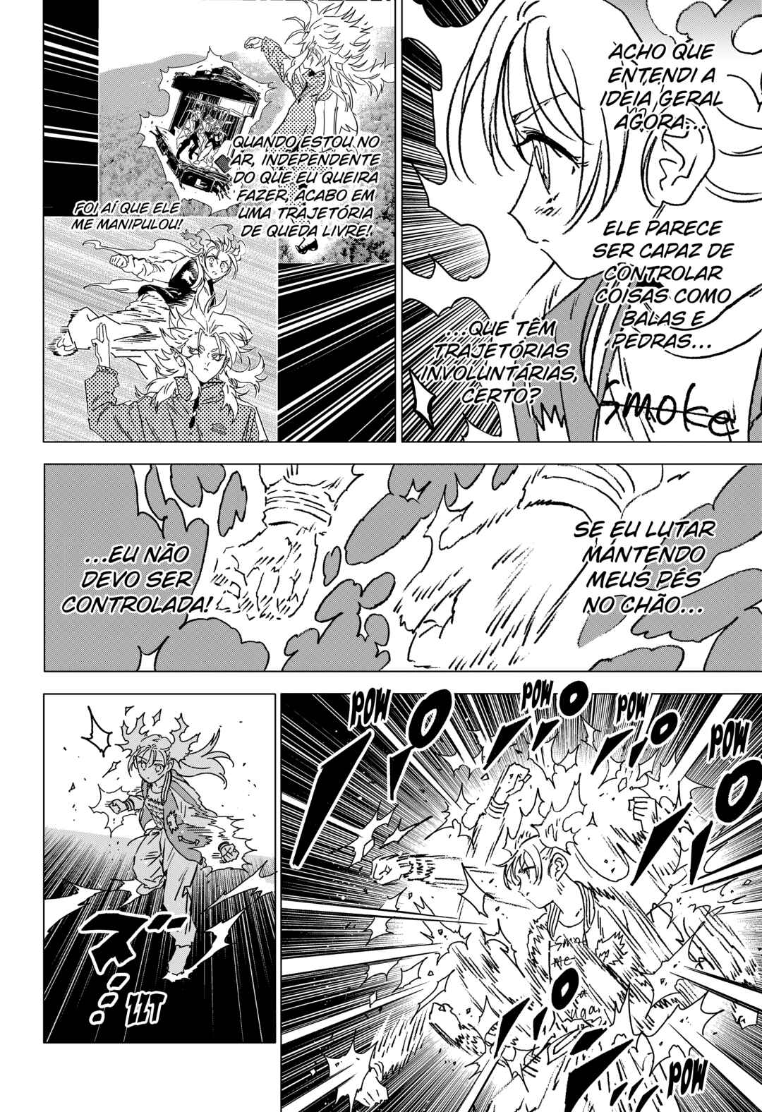 Chapter 75 - Page 9