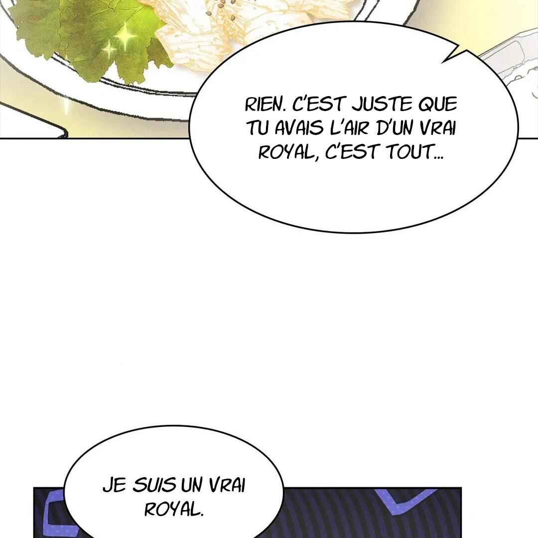 Chapter 9 - Page 119