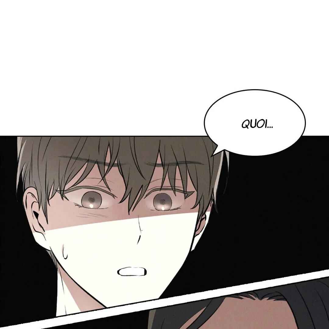 Chapter 9 - Page 13