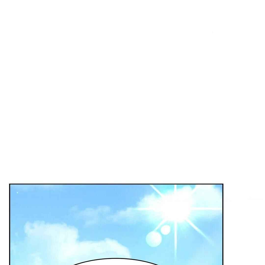 Chapter 9 - Page 19