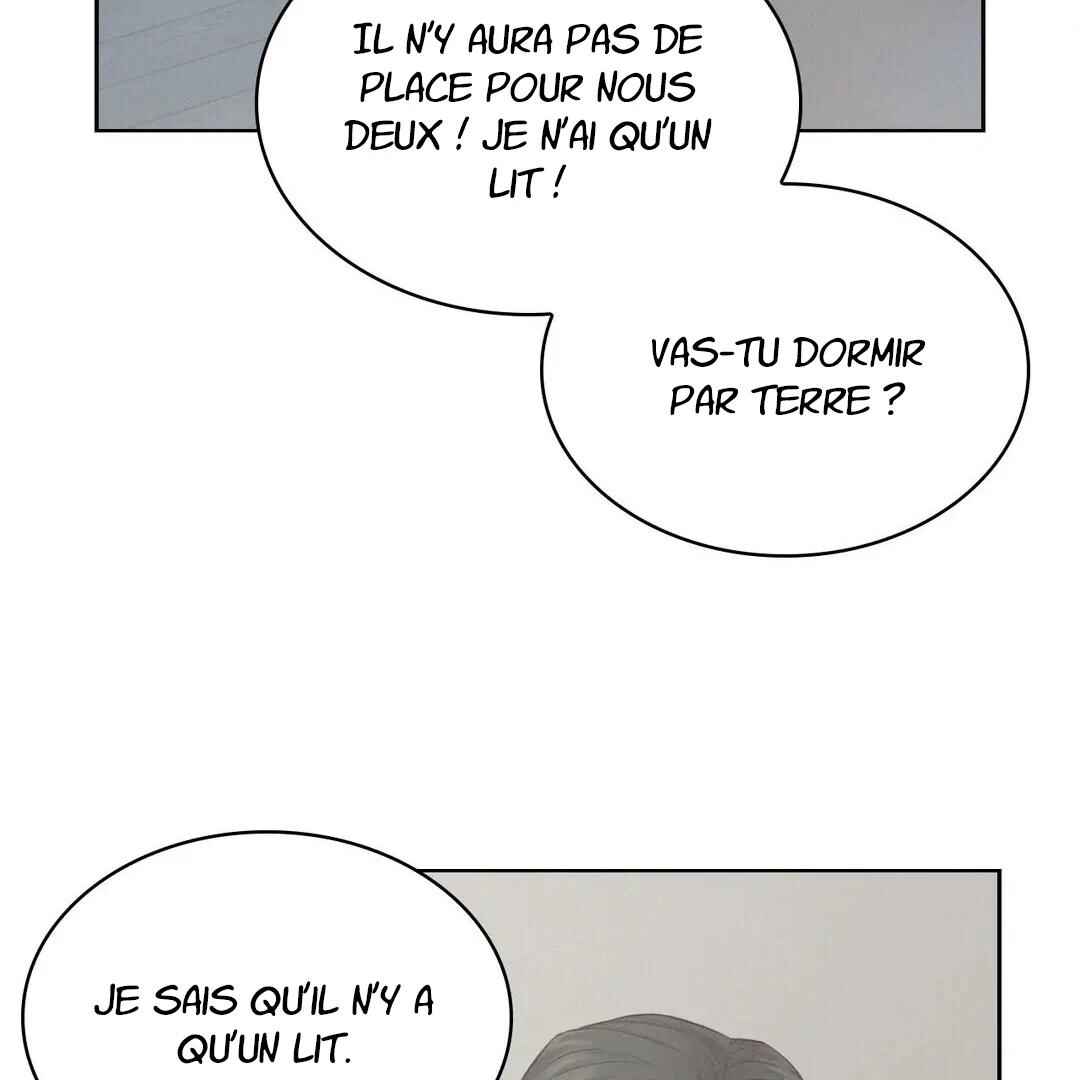 Chapter 9 - Page 27