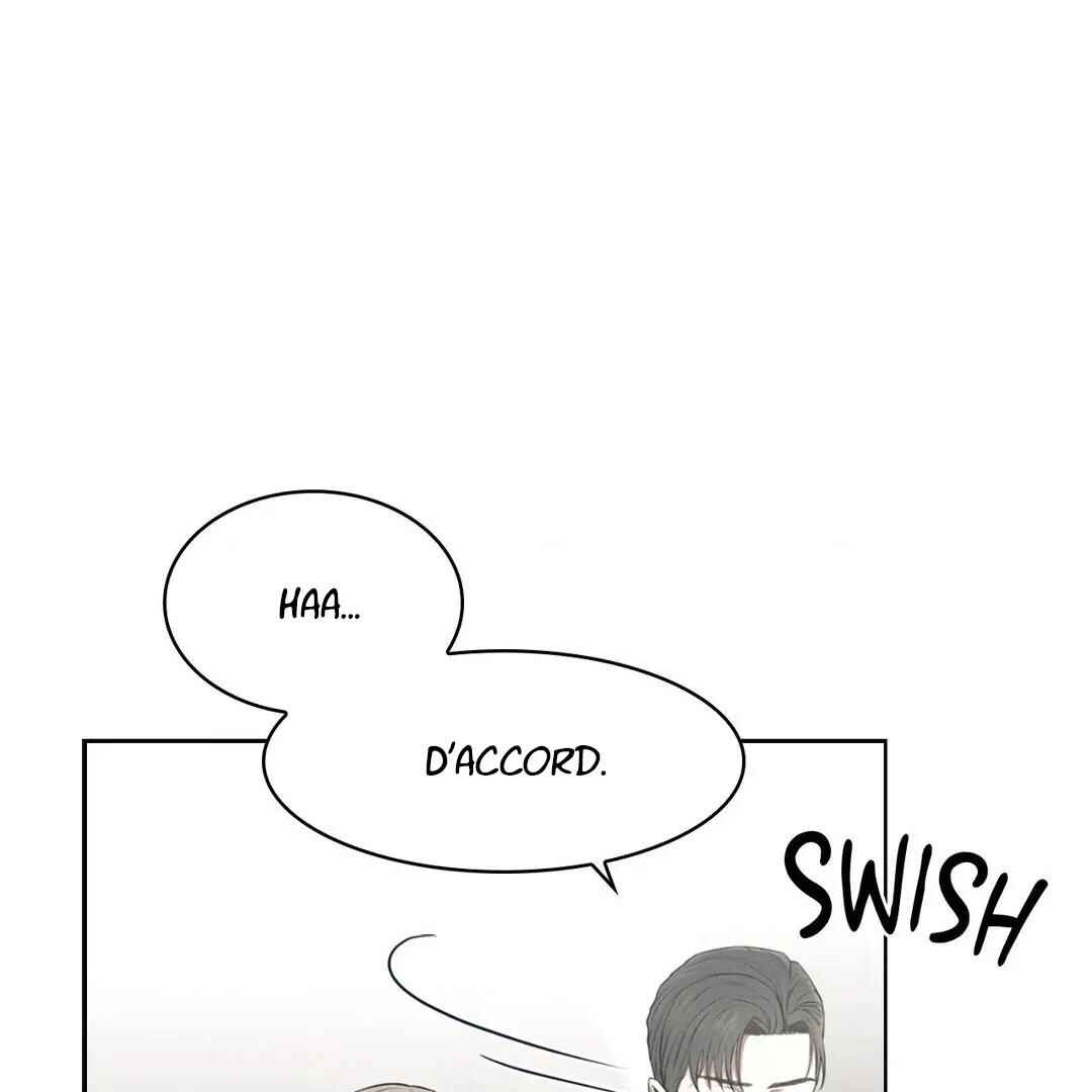 Chapter 9 - Page 3