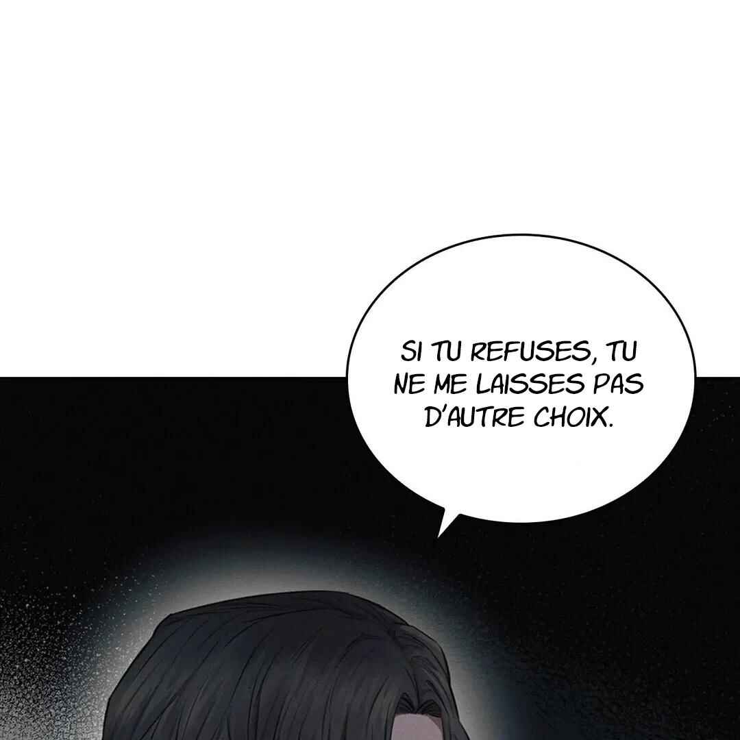 Chapter 9 - Page 5