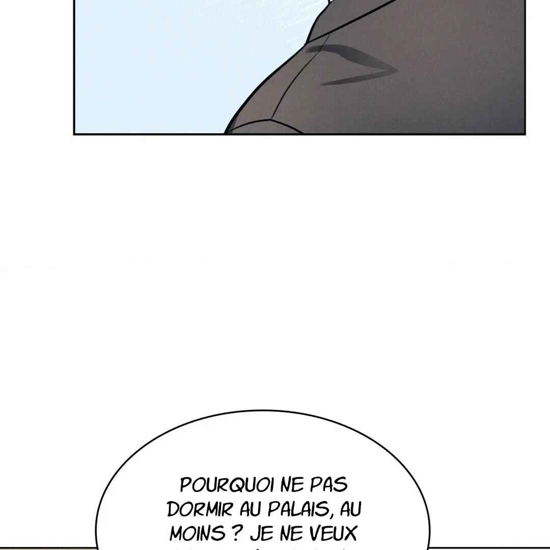 Chapter 9 - Page 64