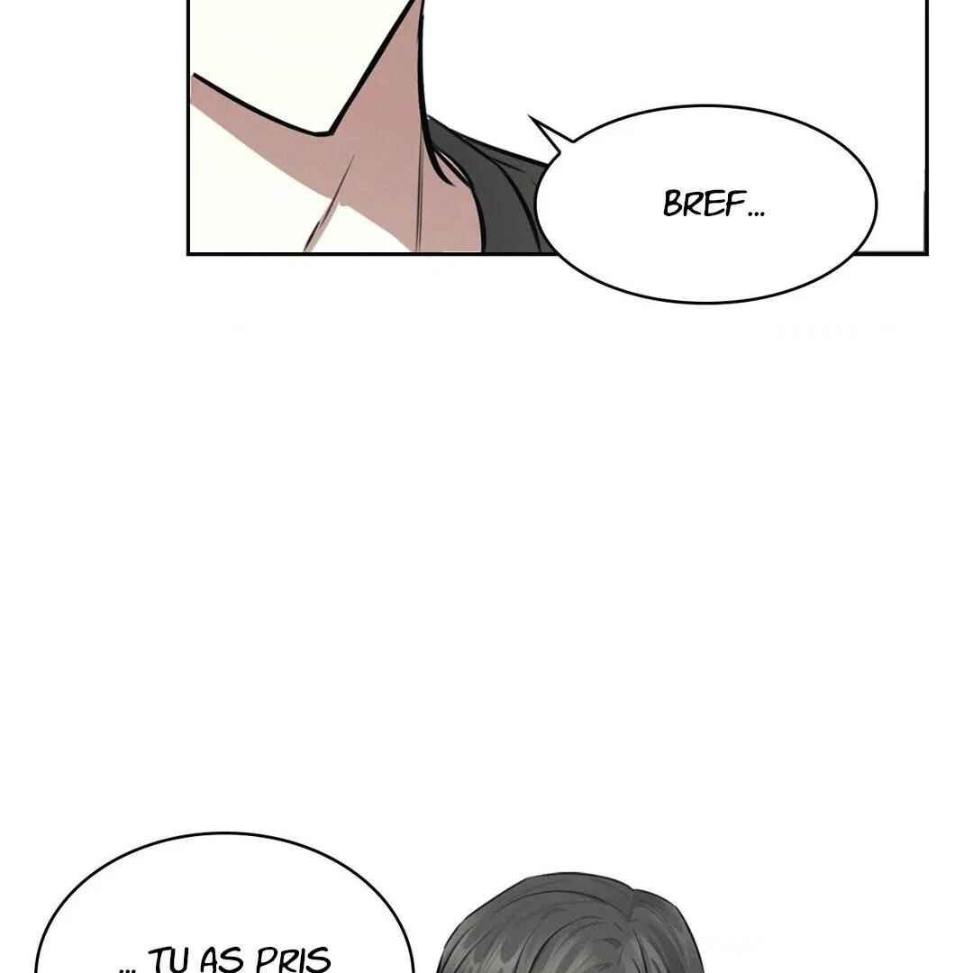 Chapter 9 - Page 93