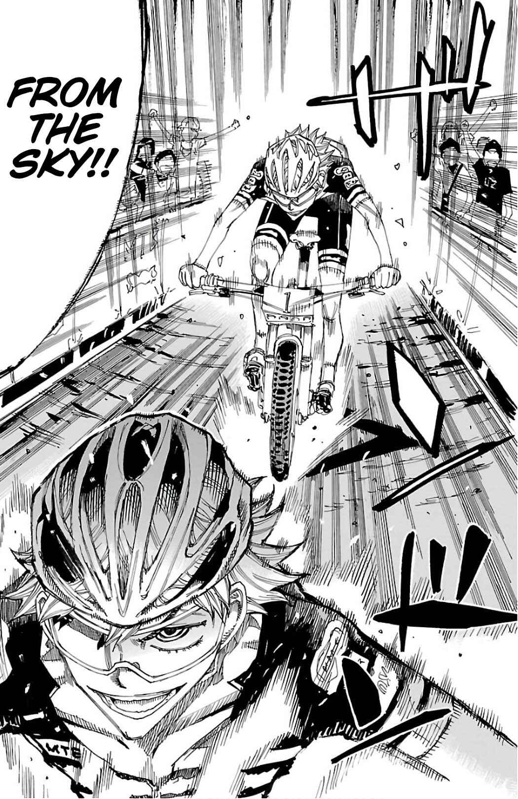 Chapter 569 - Page 13