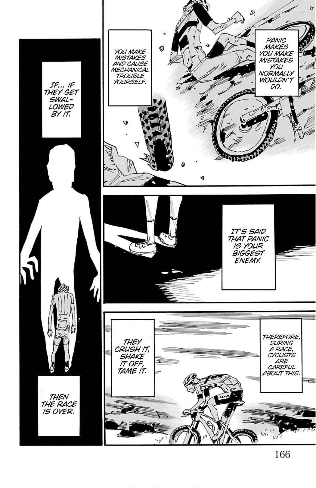 Chapter 569 - Page 2