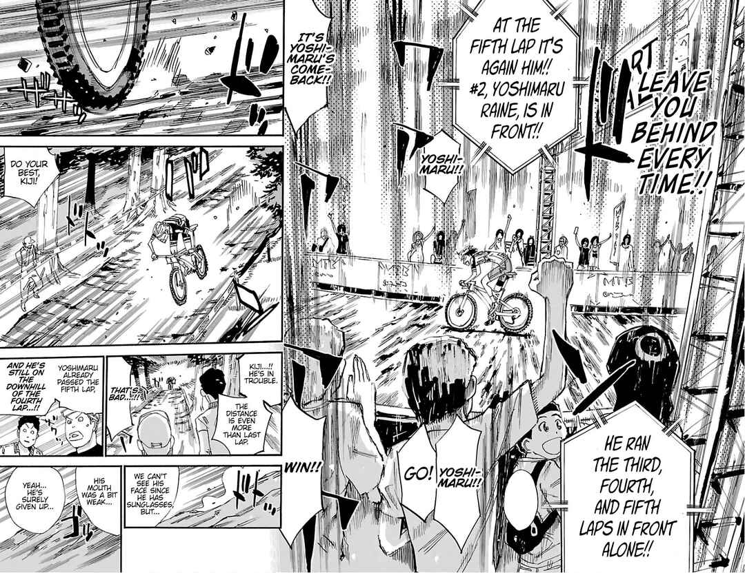Chapter 569 - Page 7