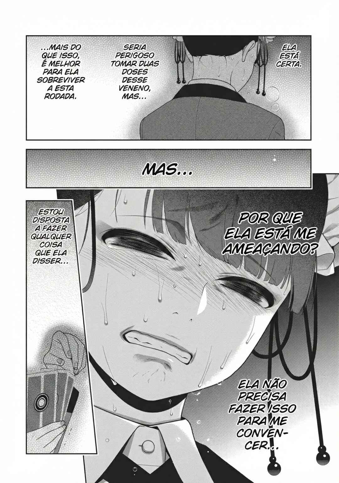 Chapter 43 - Page 25