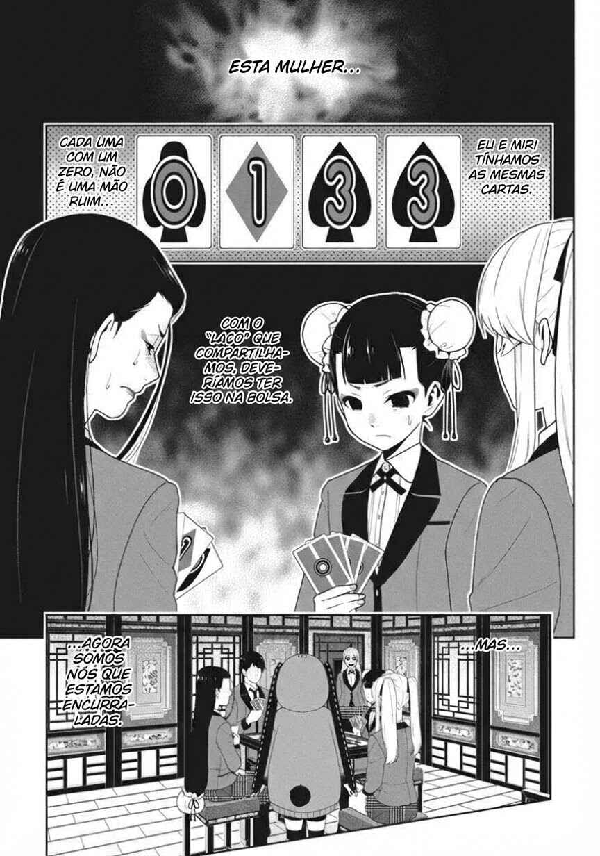 Chapter 43 - Page 3