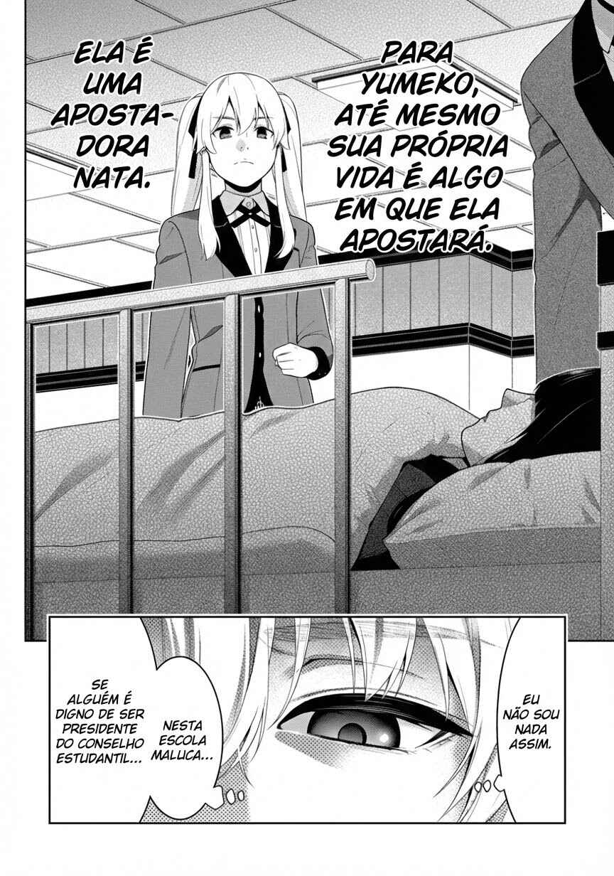 Chapter 43 - Page 33