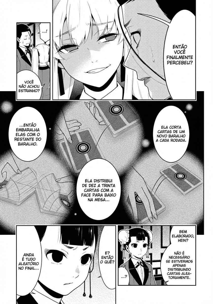 Chapter 43 - Page 5