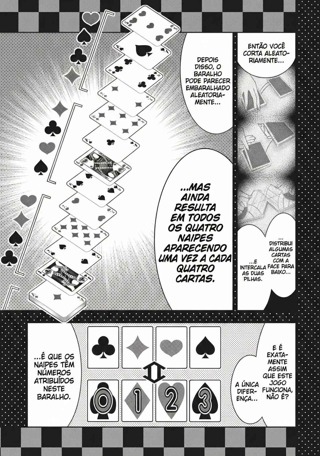Chapter 43 - Page 7