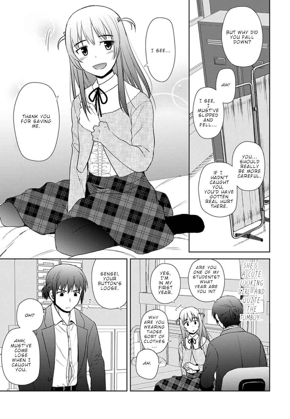 Chapter 12 - Page 12