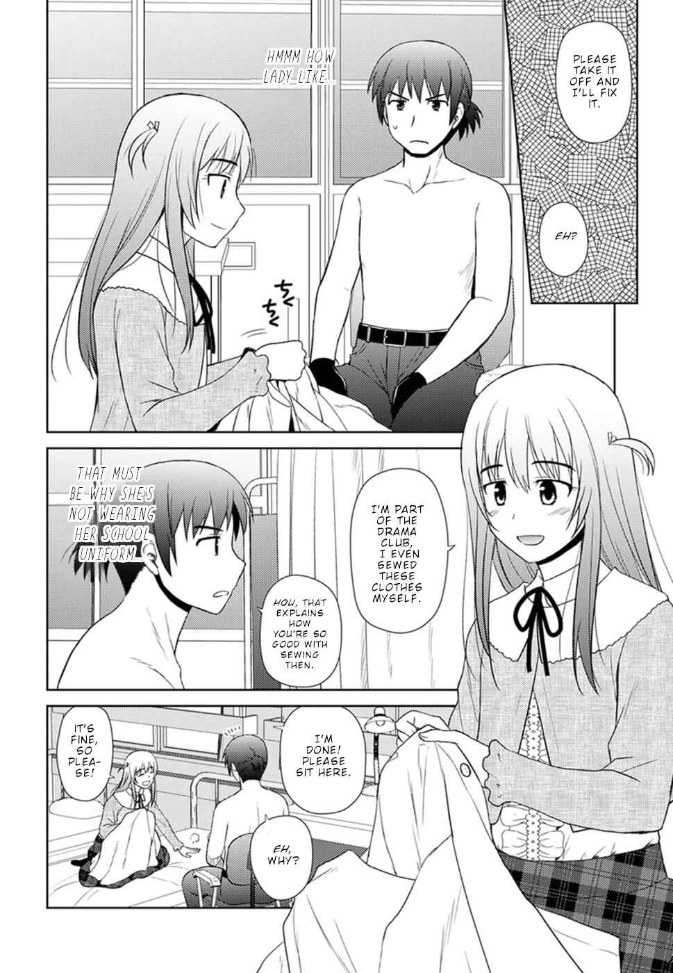 Chapter 12 - Page 13