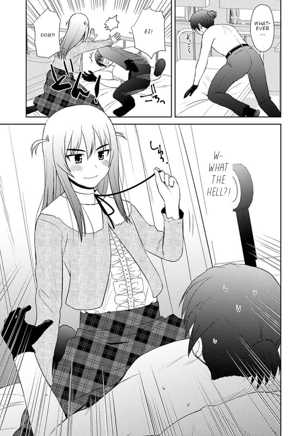 Chapter 12 - Page 14