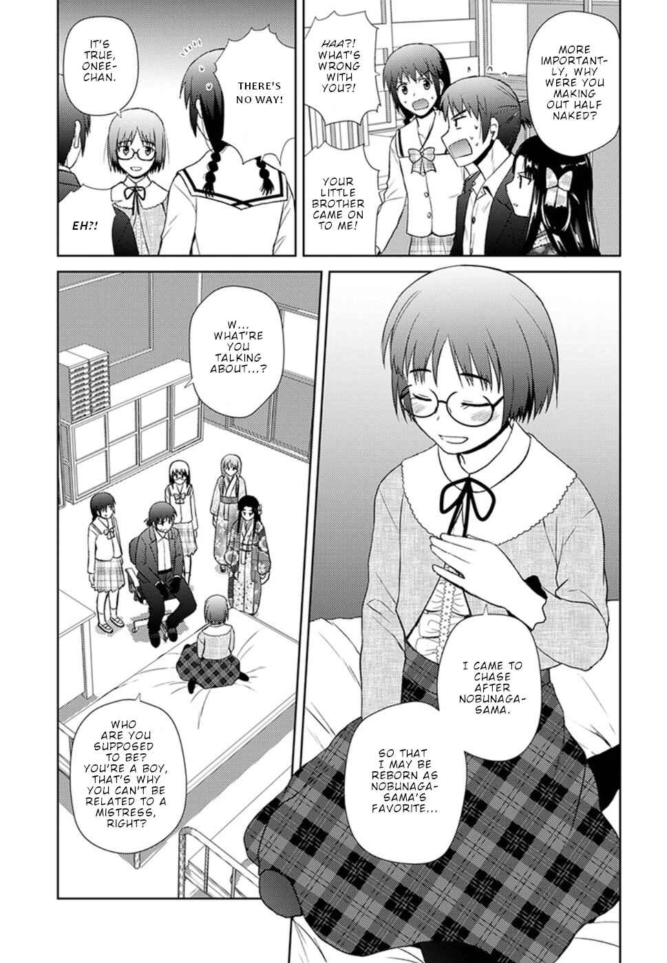Chapter 12 - Page 24