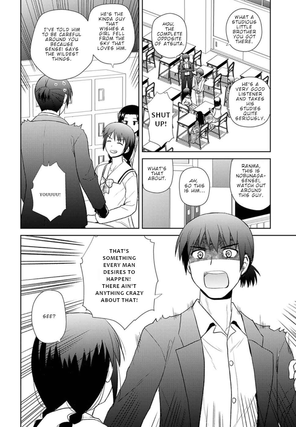 Chapter 12 - Page 7