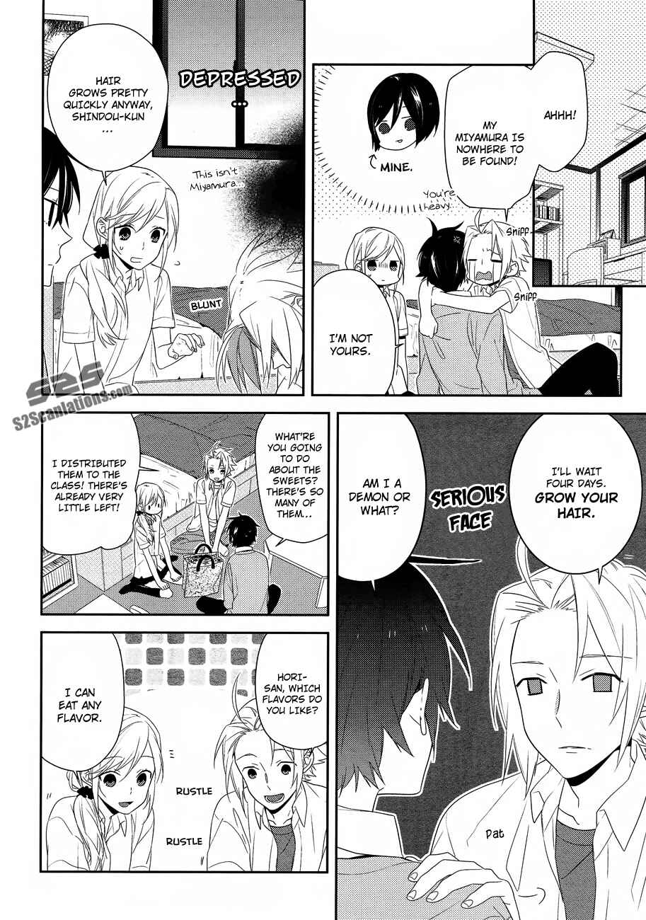 Chapter 27 - Page 17