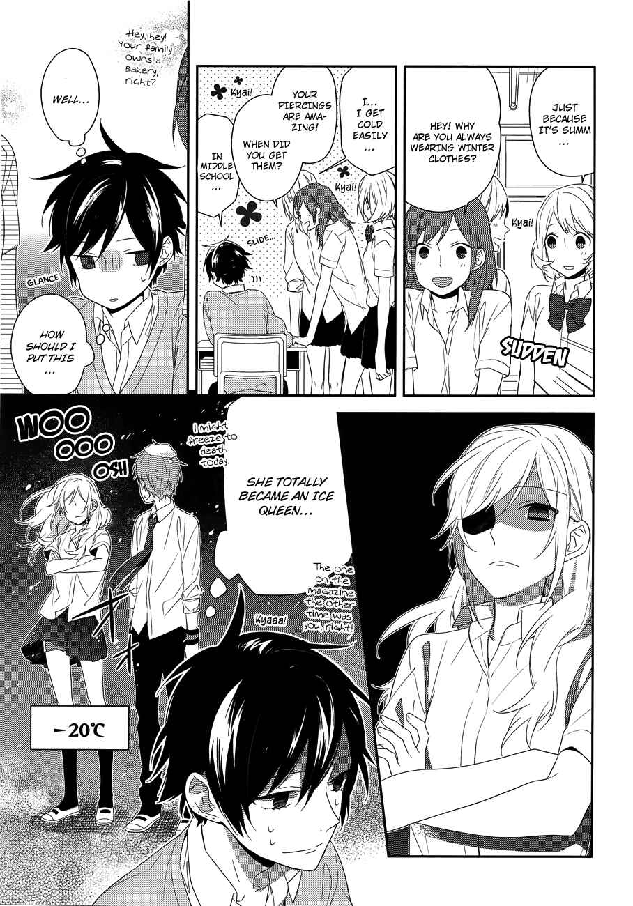 Chapter 27 - Page 8