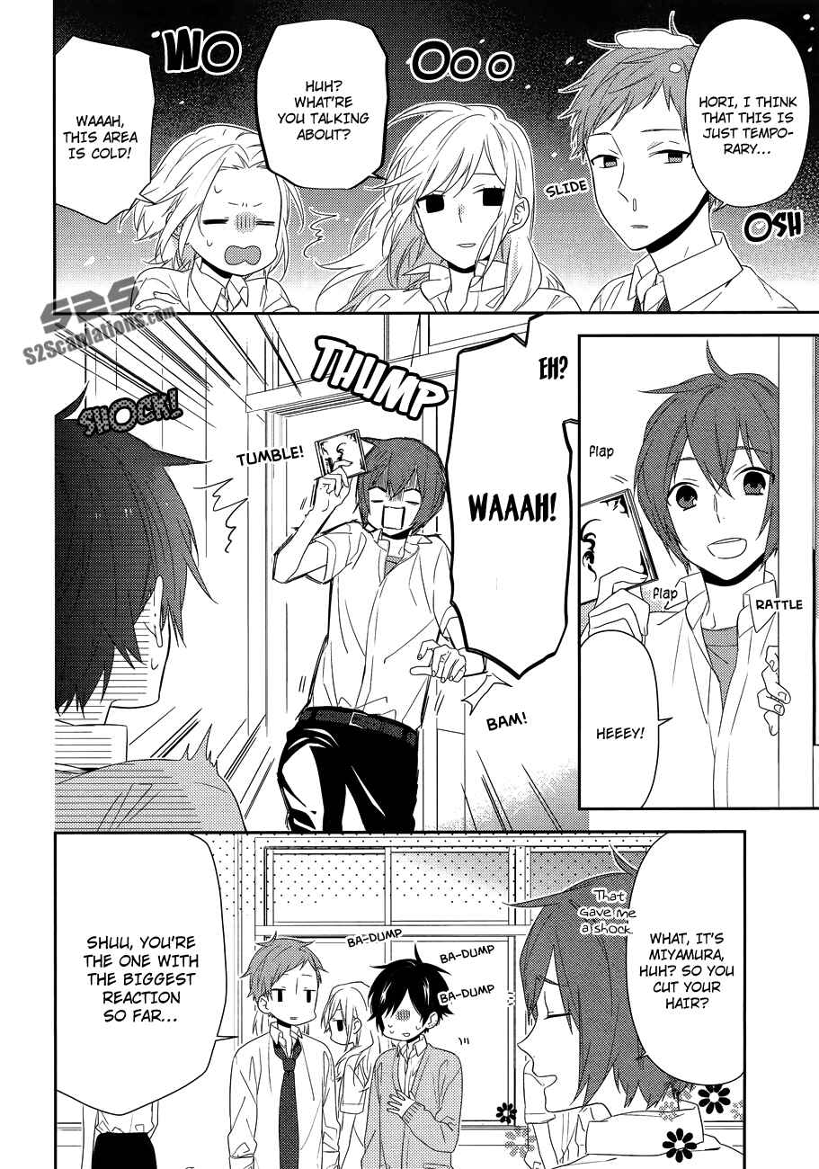 Chapter 27 - Page 9