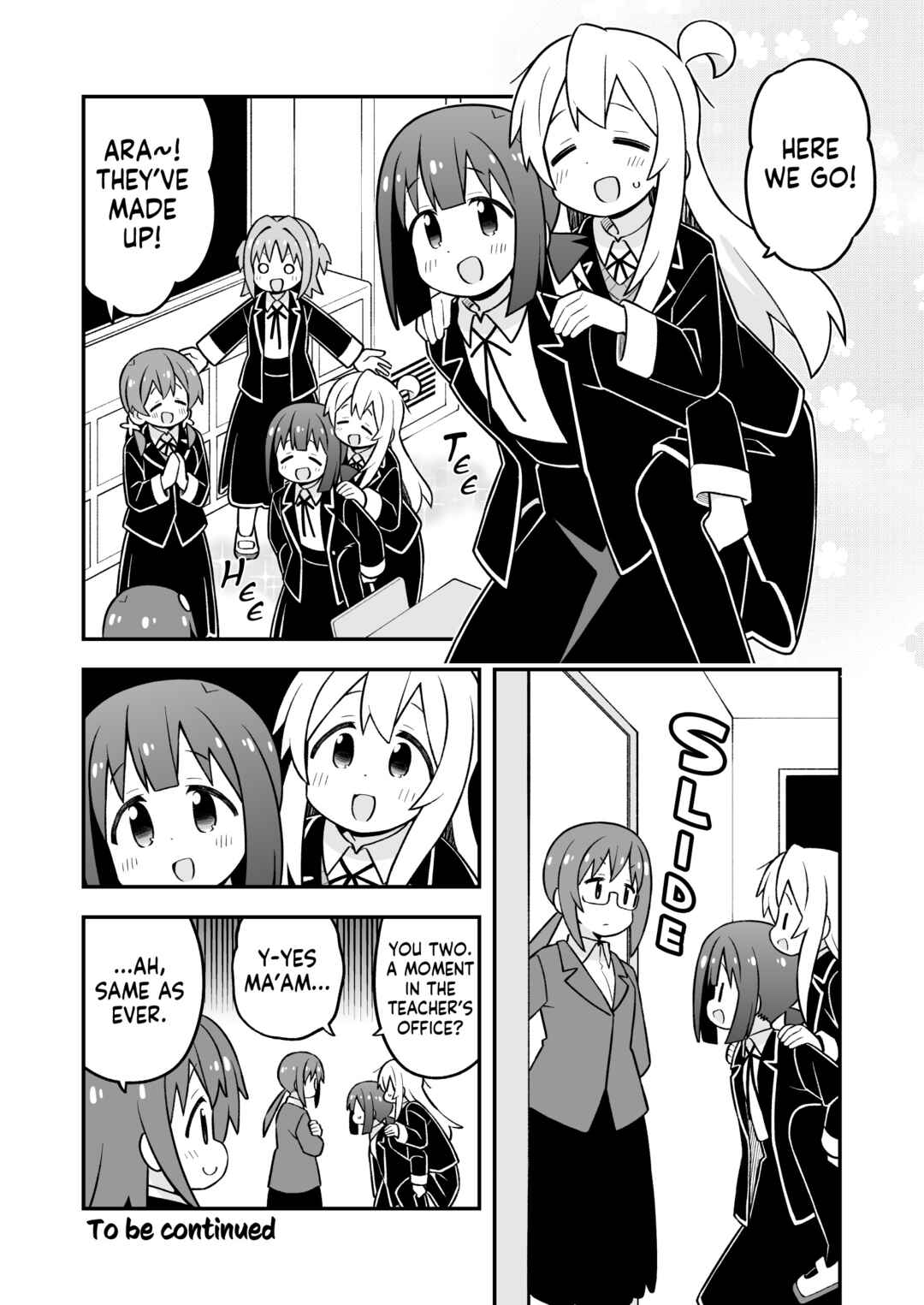 Chapter 94 - Page 13