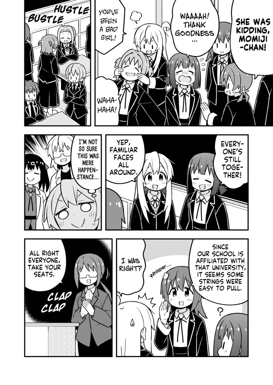 Chapter 94 - Page 4