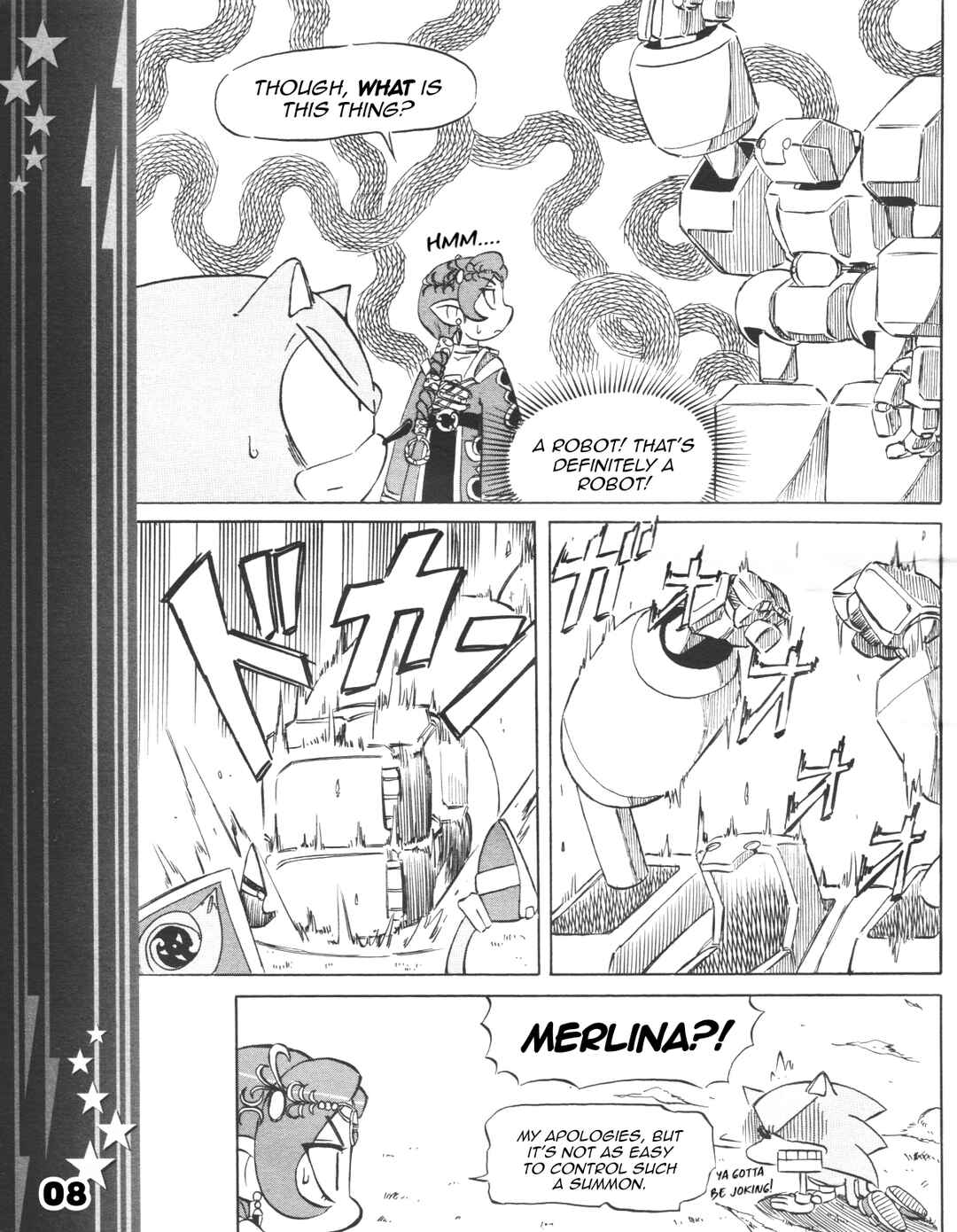 Chapter 11 - Page 10