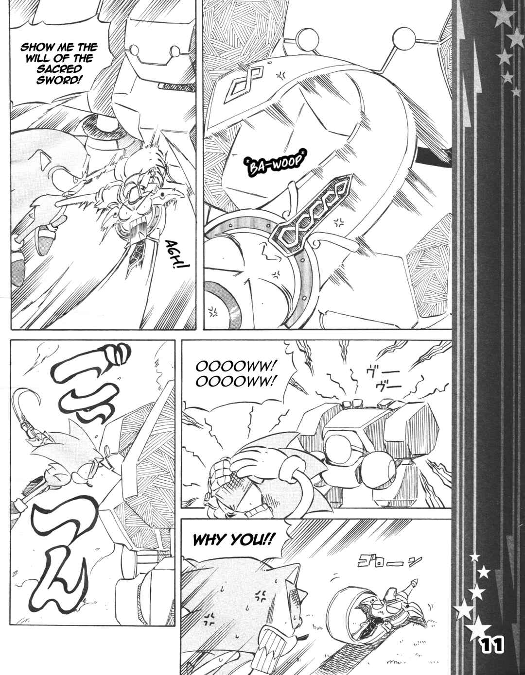 Chapter 11 - Page 13