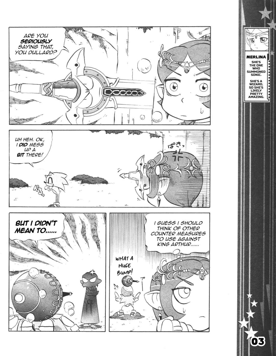 Chapter 11 - Page 5