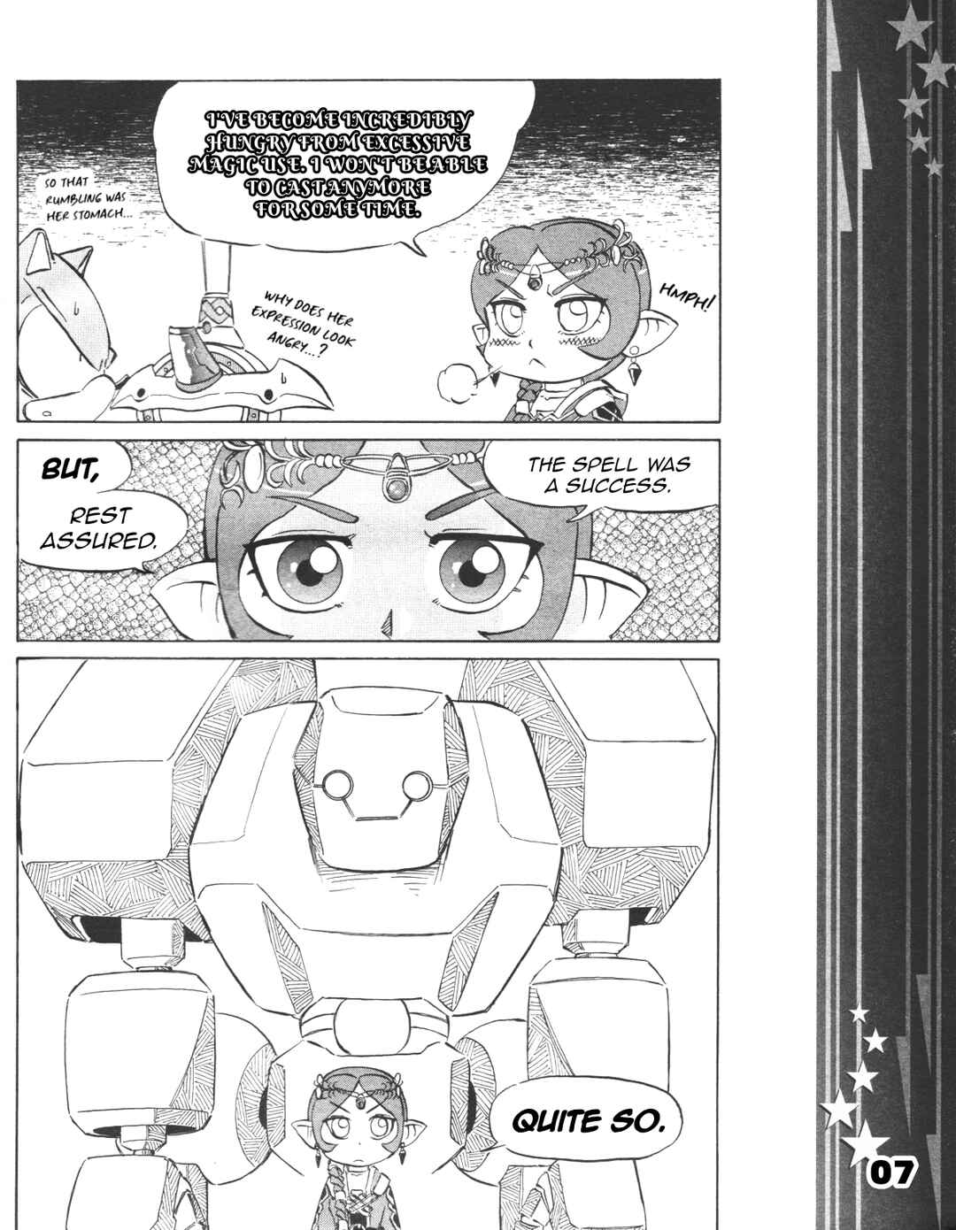 Chapter 11 - Page 9