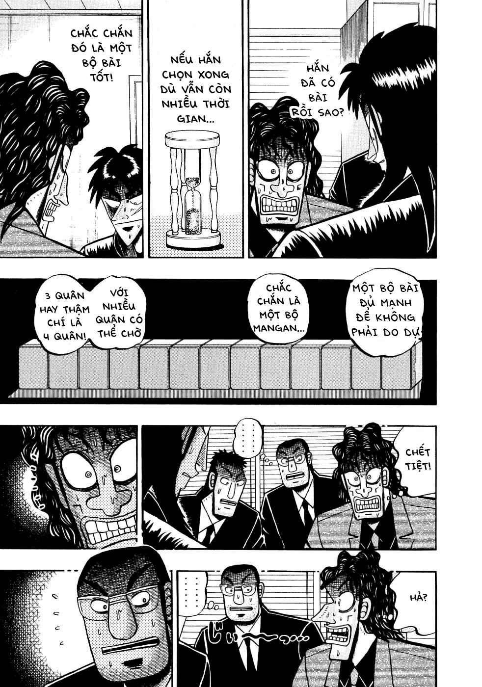 Chapter 112 - Page 4