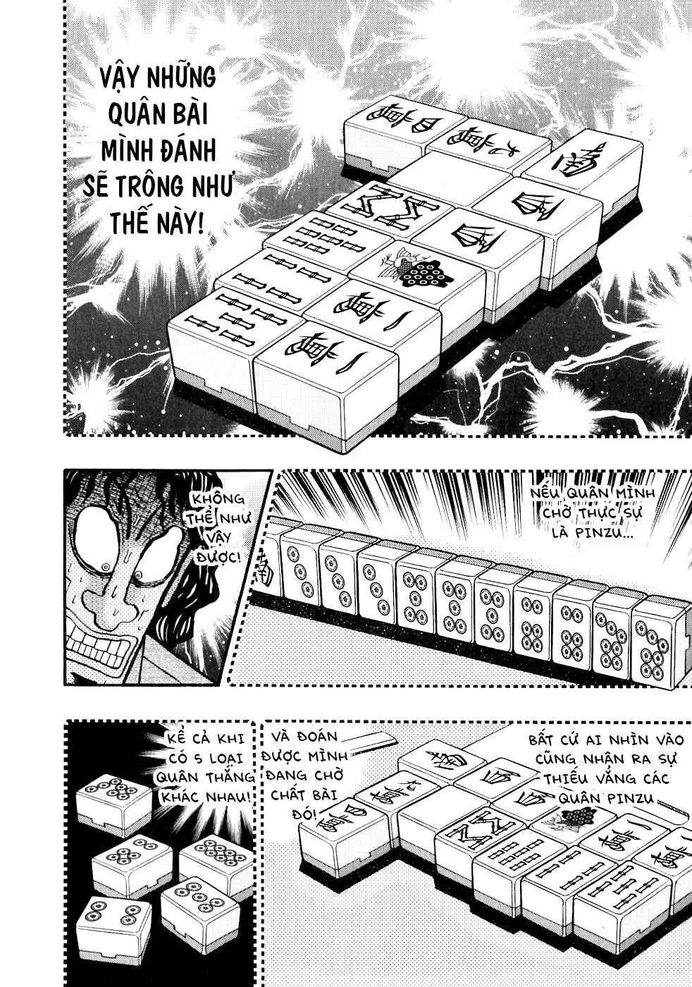 Chapter 112 - Page 9