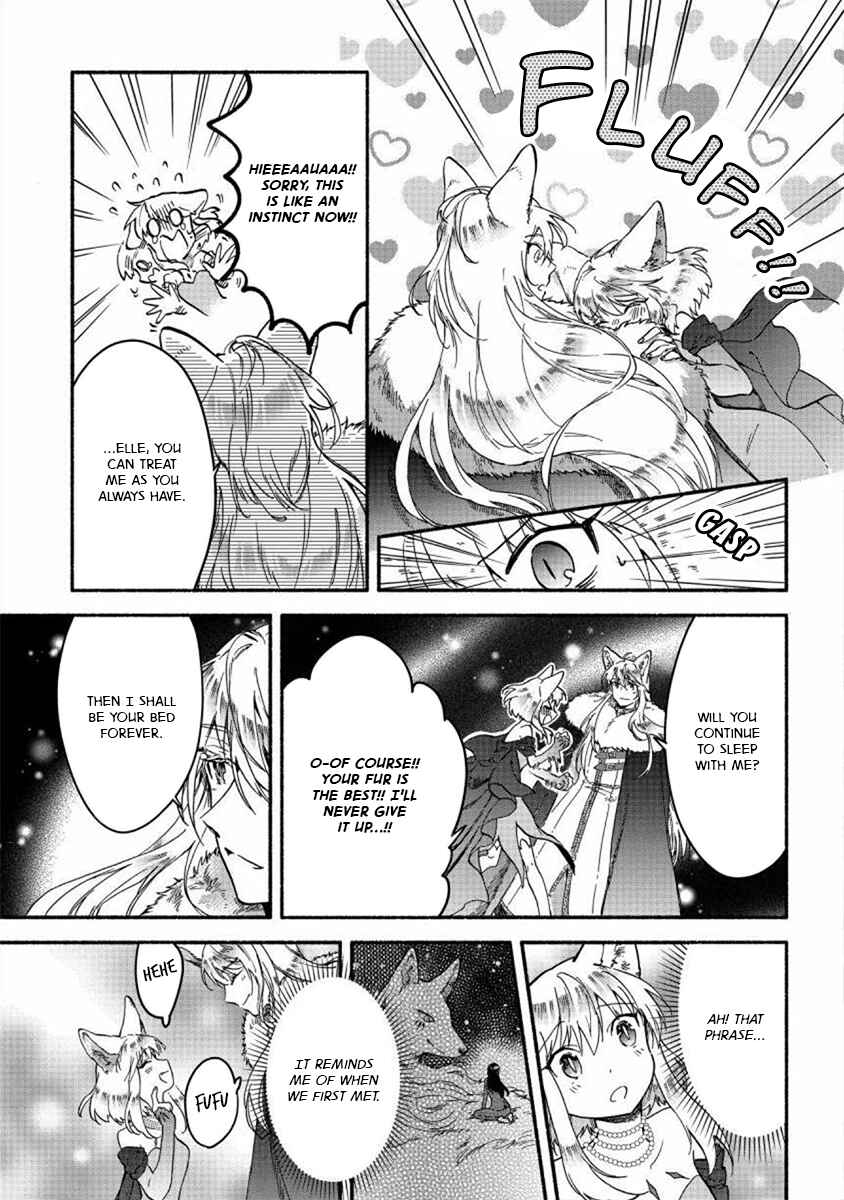 Chapter 21 - Page 21