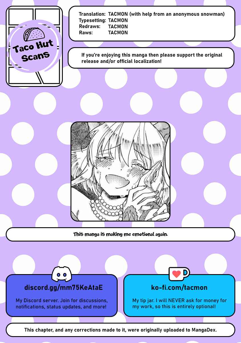 Chapter 21 - Page 24