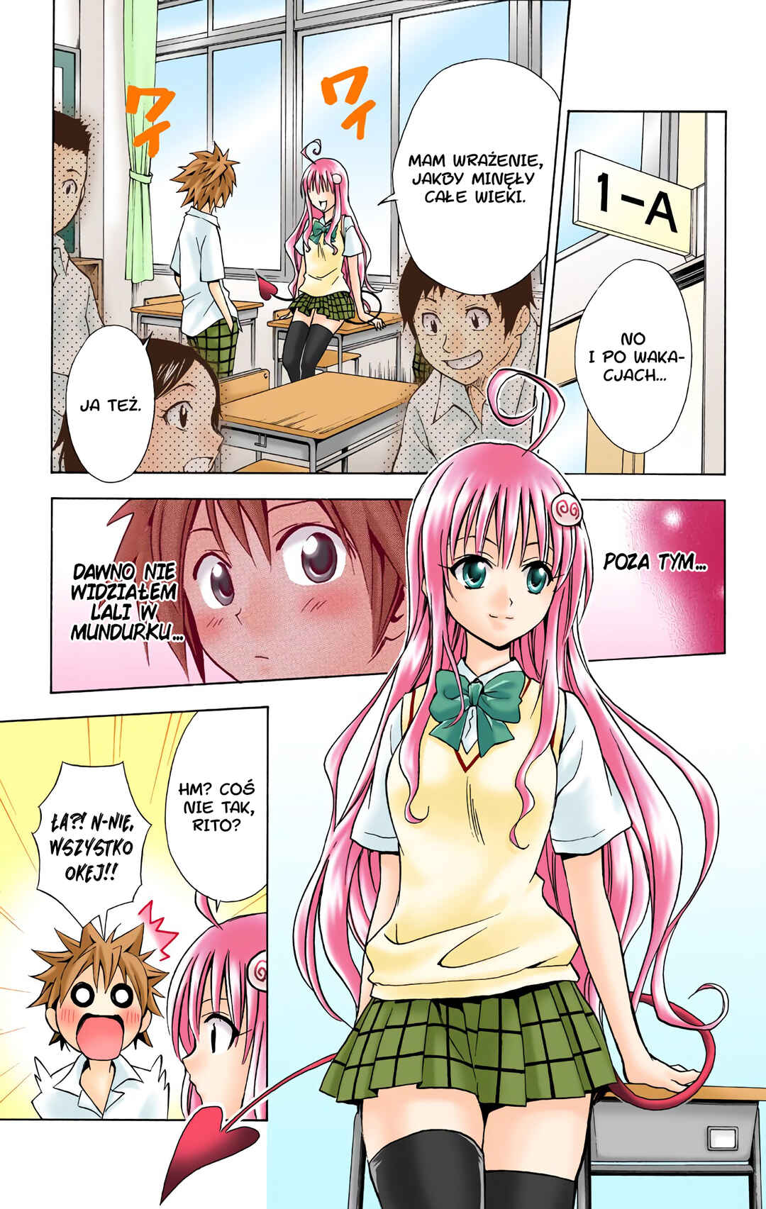 Chapter 20 - Page 3