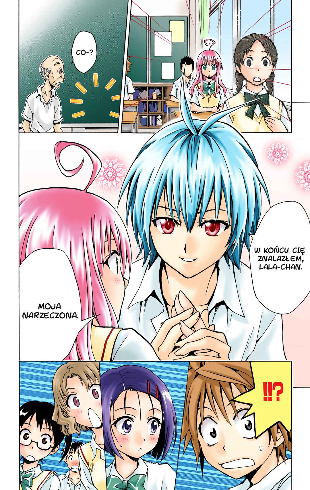 Chapter 20 - Page 6