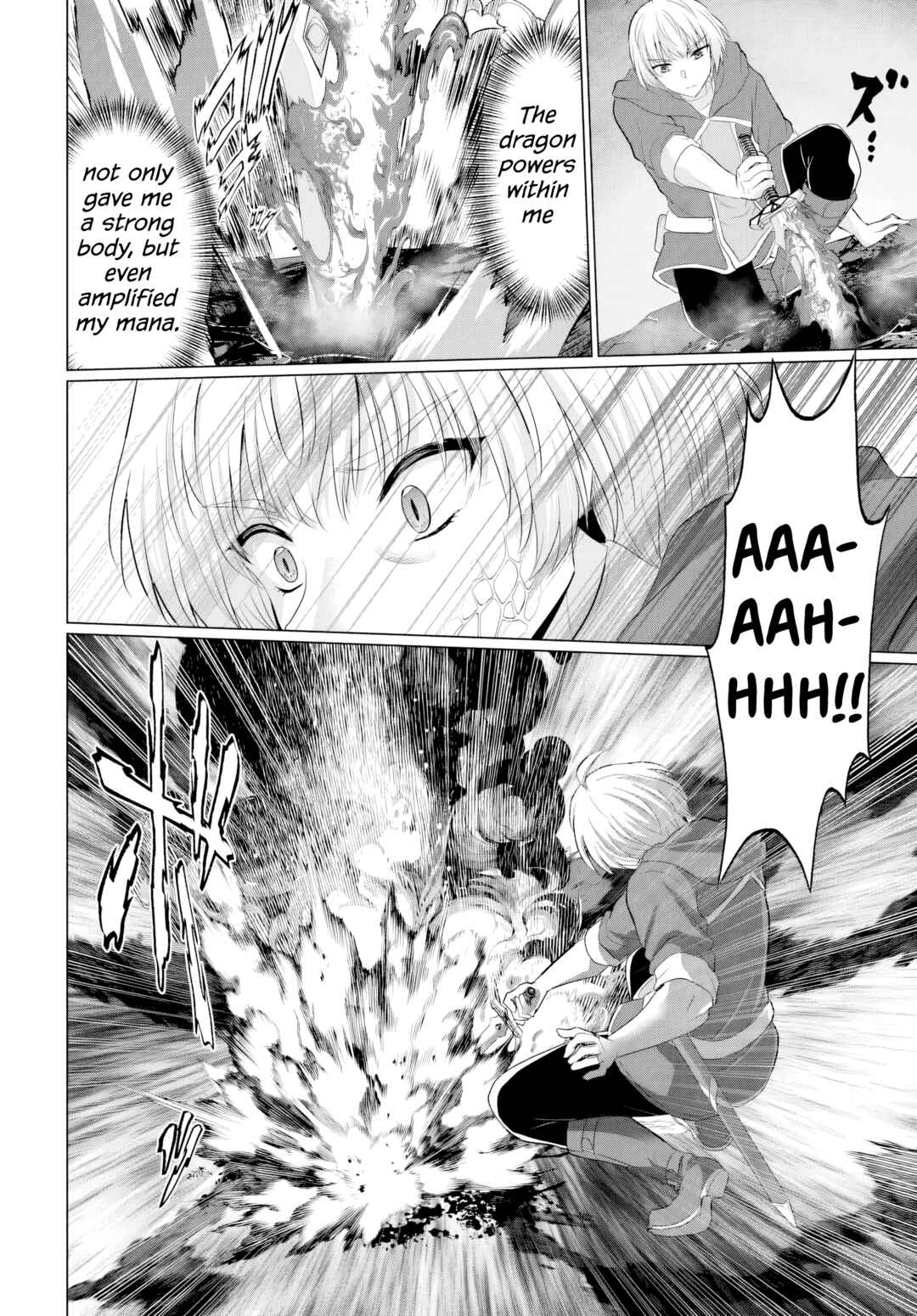 Chapter 24 - Page 14