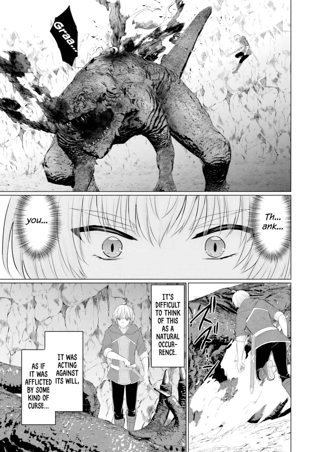 Chapter 24 - Page 15