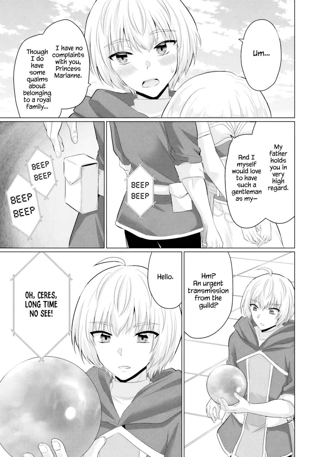 Chapter 24 - Page 27