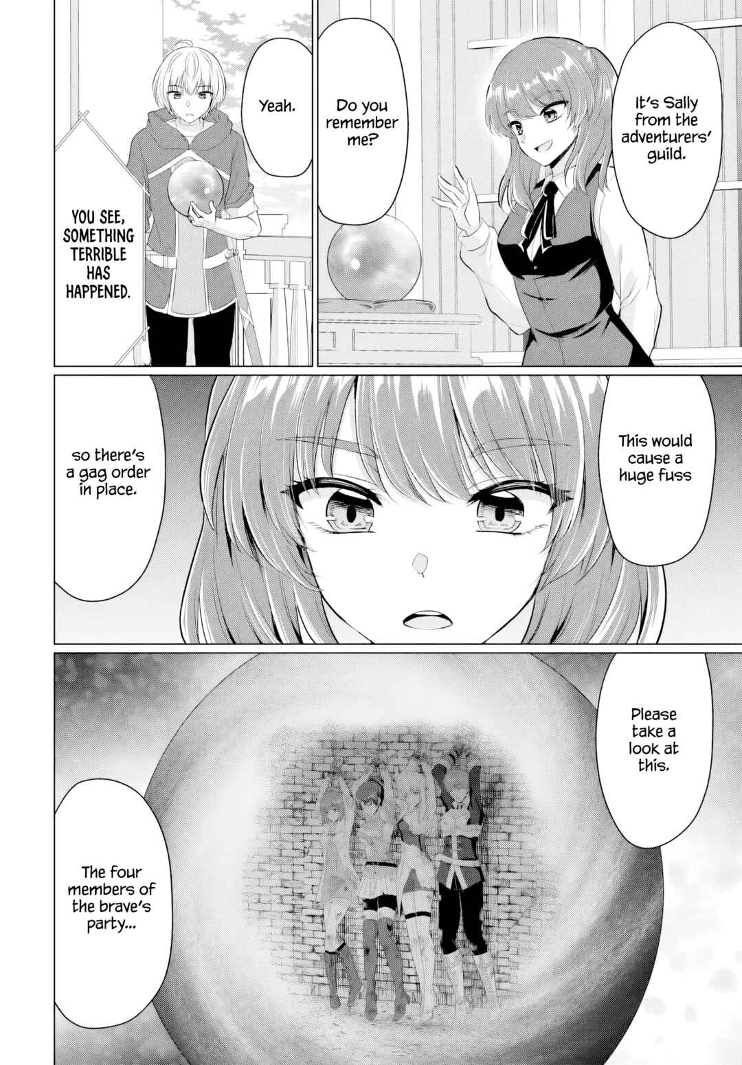 Chapter 24 - Page 28