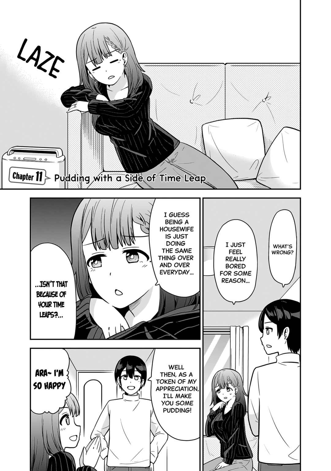 Chapter 11 - Page 2