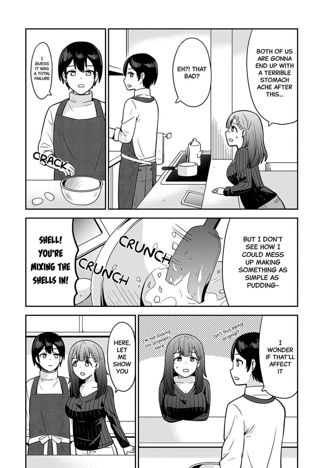 Chapter 11 - Page 4