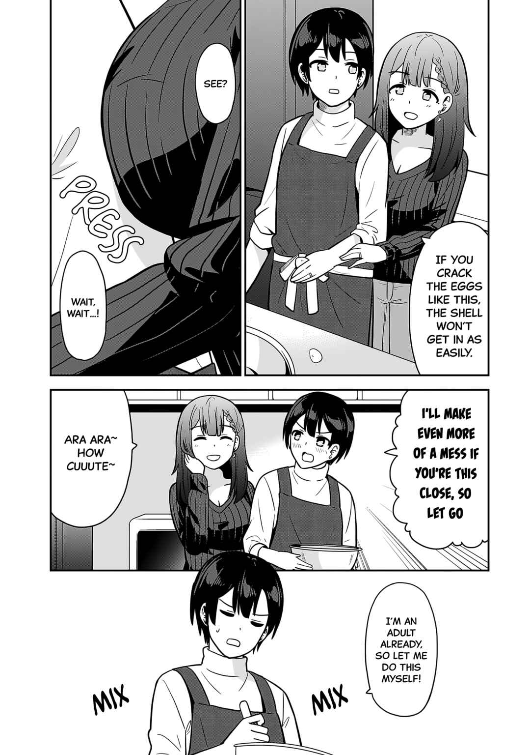 Chapter 11 - Page 5