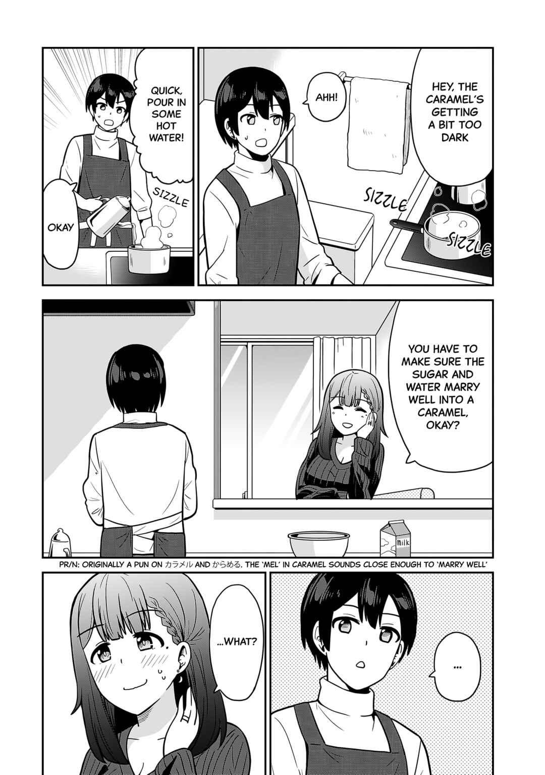 Chapter 11 - Page 6