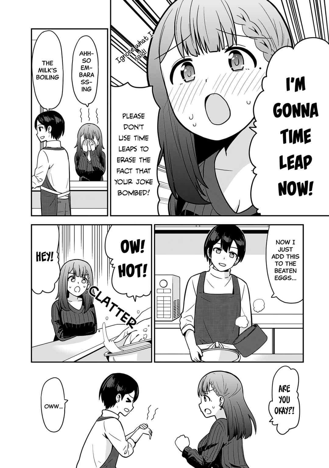 Chapter 11 - Page 7